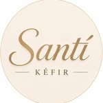 Santi Logo
